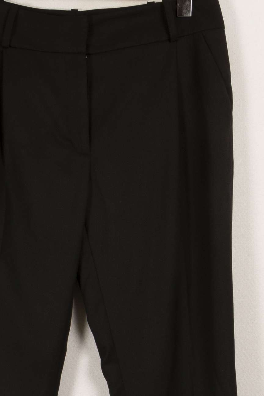 Pantalon noir - Taille L/40