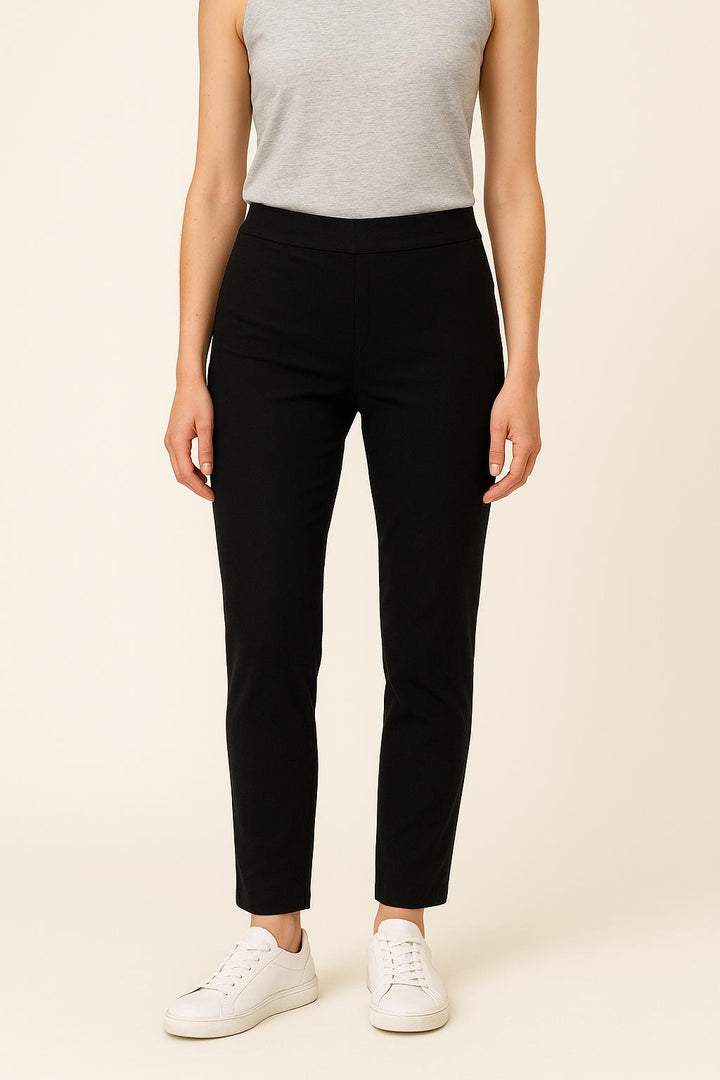 Legging Noir - Taille XS/34 de la marque Acne Studios | PARAD17479 - Vendu par Paradigme - Image 1