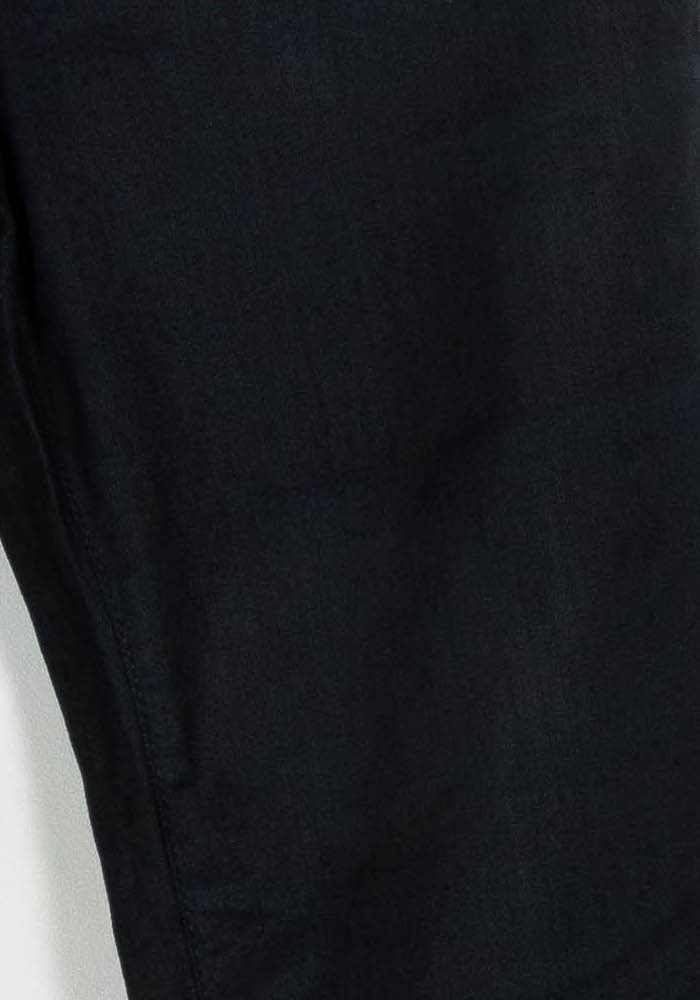 Jean Slim Bleu - Taille S/36 de la marque Caroll | PARAD17570 - Vendu par Paradigme - Image 3