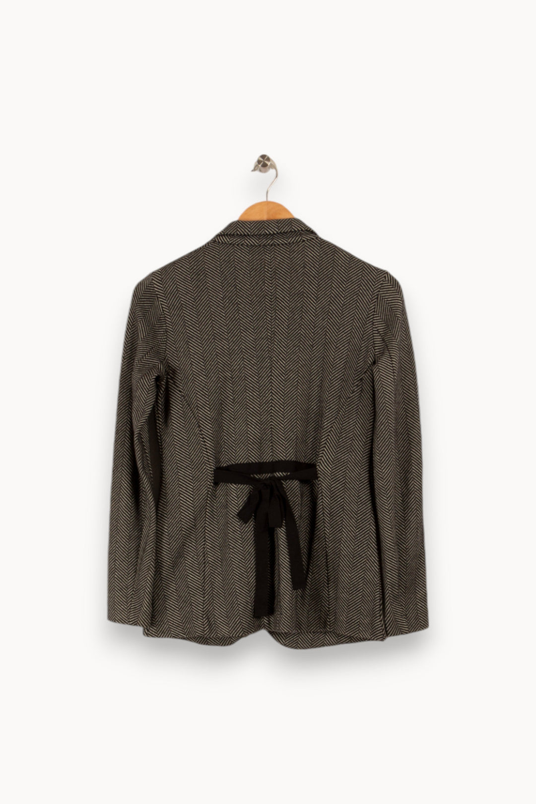 Veste multicolore - Taille S/36
