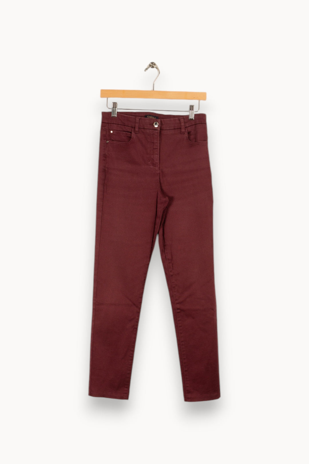 Jean Bordeaux - Taille M/38