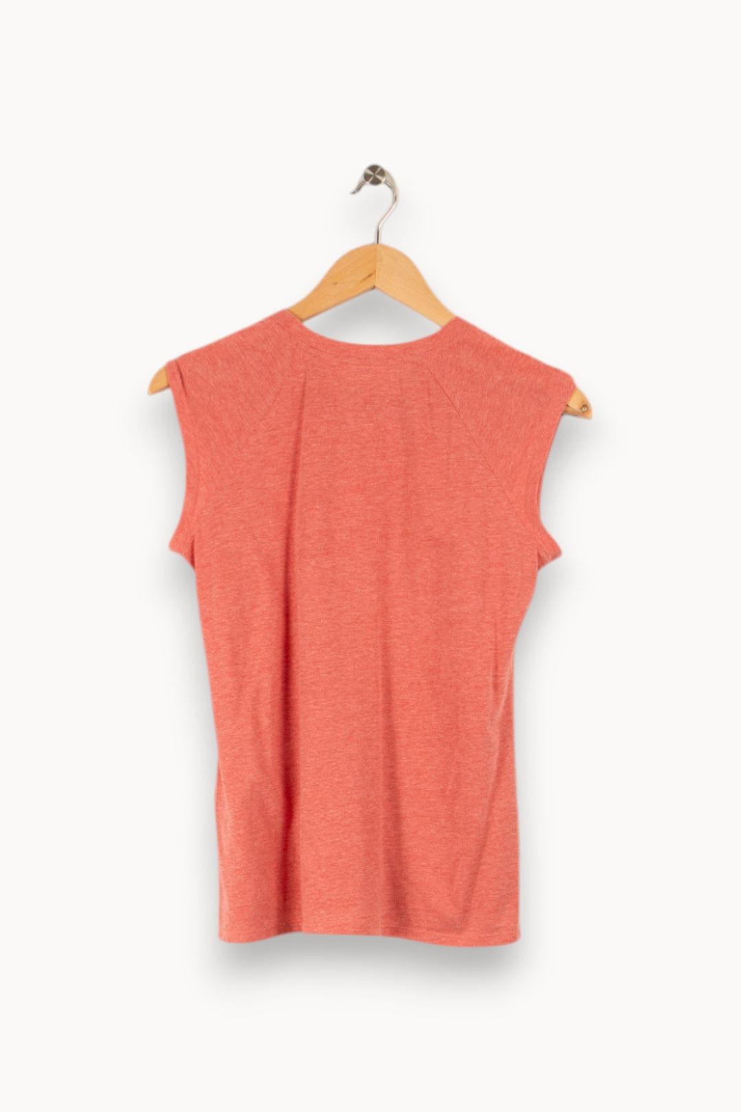 T-shirt - Taille S/36