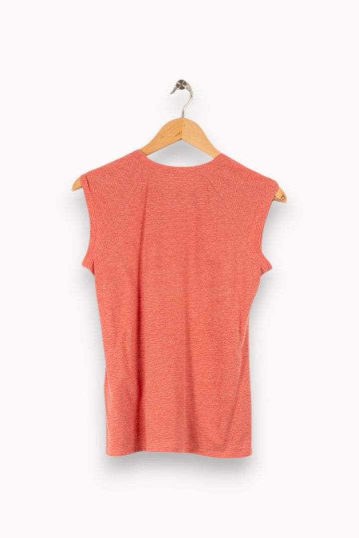 T-shirt - Taille S/36