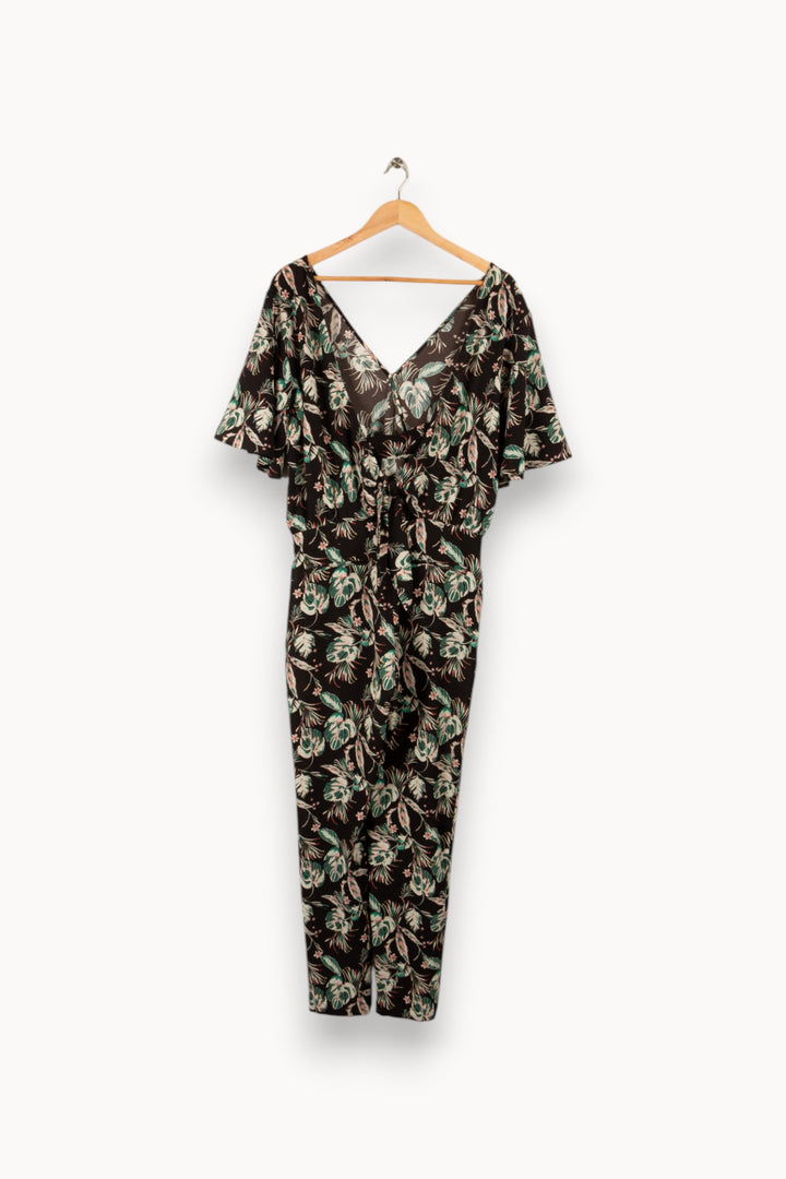 Combinaison - Taille M/38