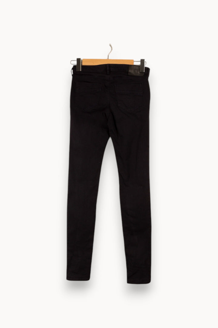 Jean bleu foncé - Taille L/40