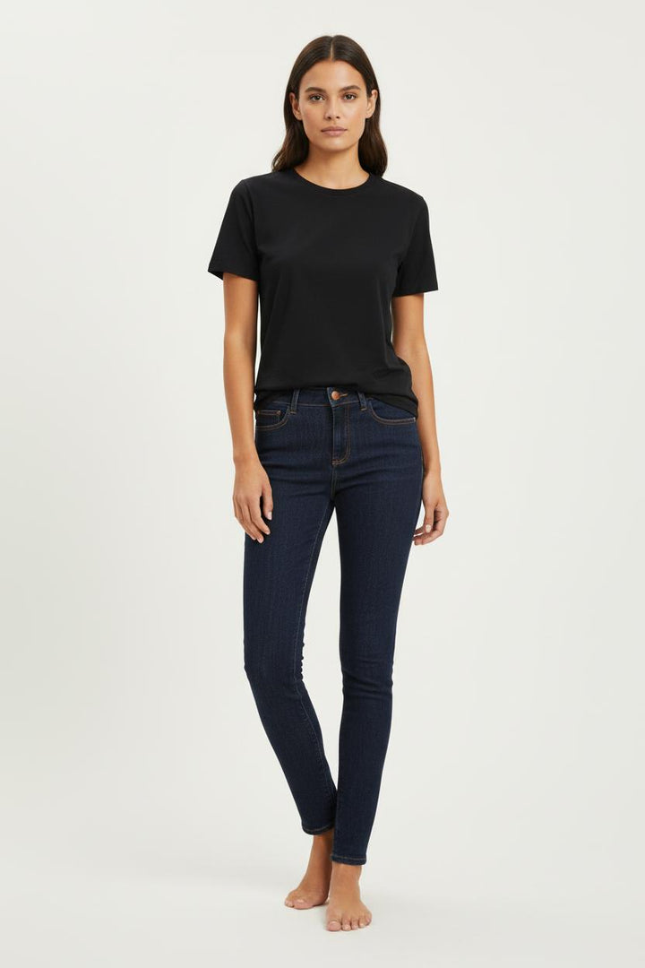 Jean - Taille L/40