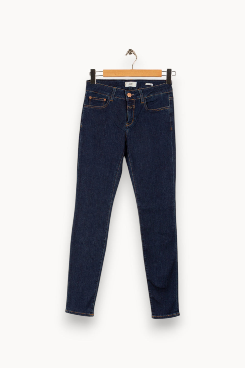 Jean - Taille L/40