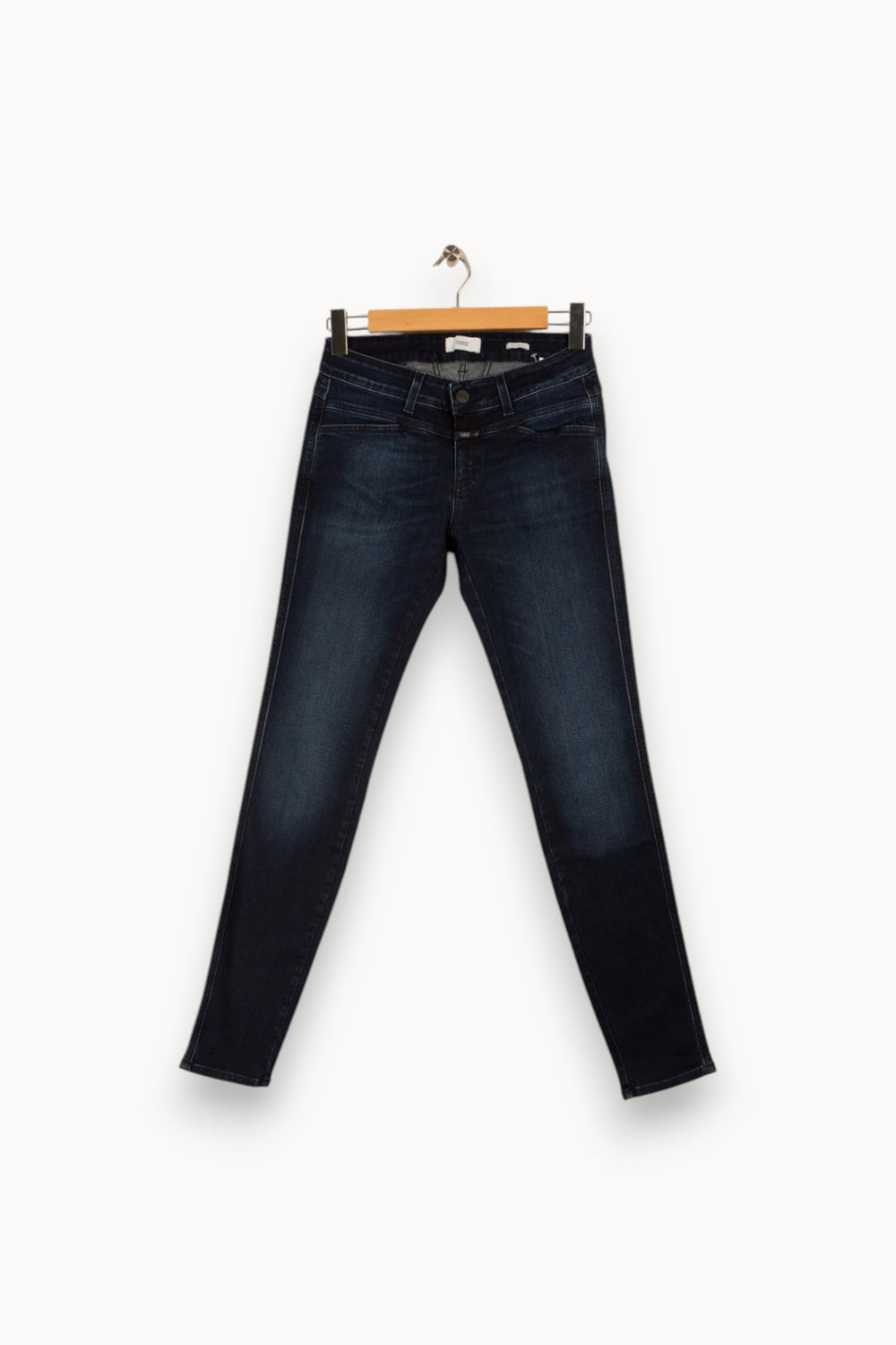 Jean - Taille M/38