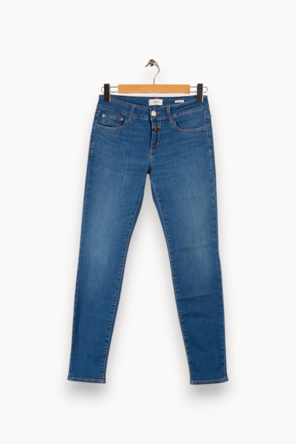 Jean - Taille M/38