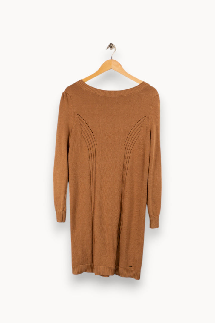 Robe - Taille M/38