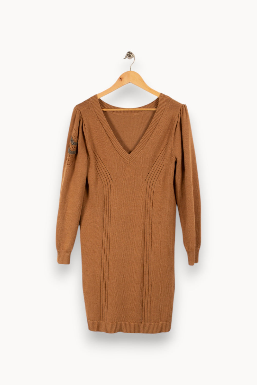 Robe - Taille M/38