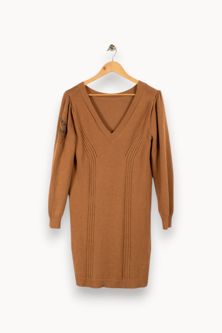 Robe - Taille M/38