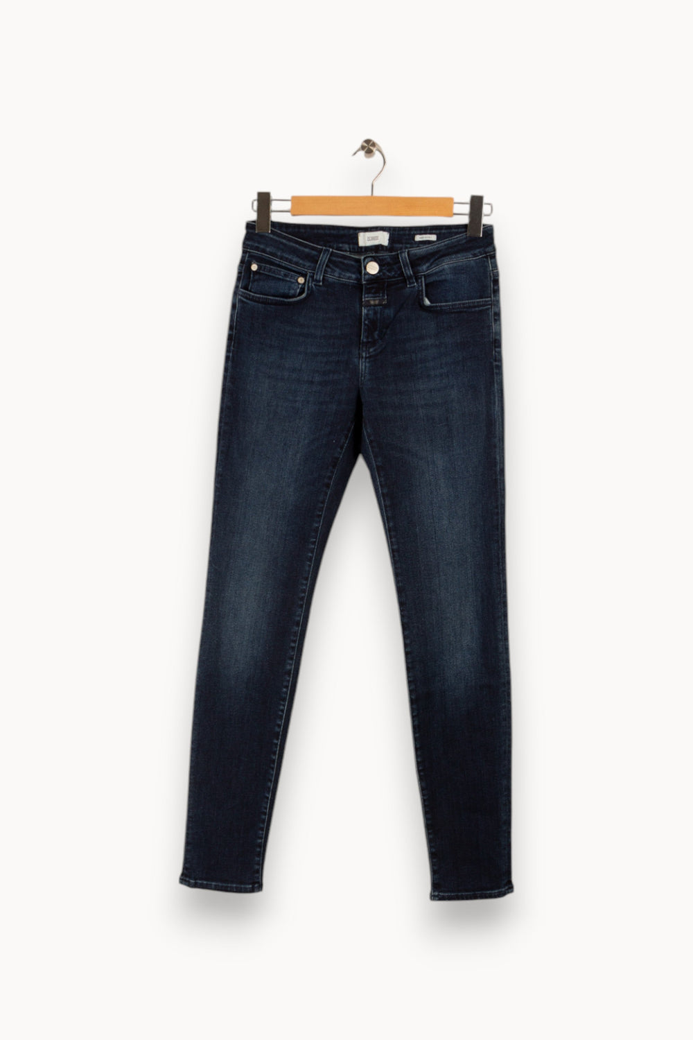 Jean - Taille M/38