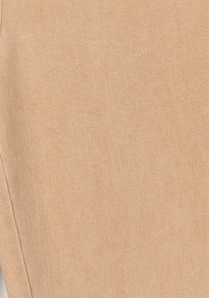Jean Beige - Taille XXL/44 de la marque Caroll | PARAD18804 - Vendu par Paradigme - Image 3