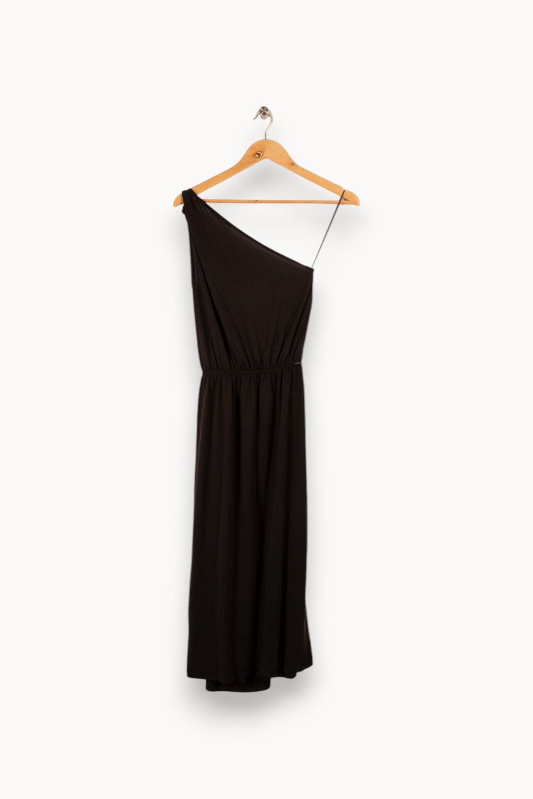 Robe noire - Taille S/36