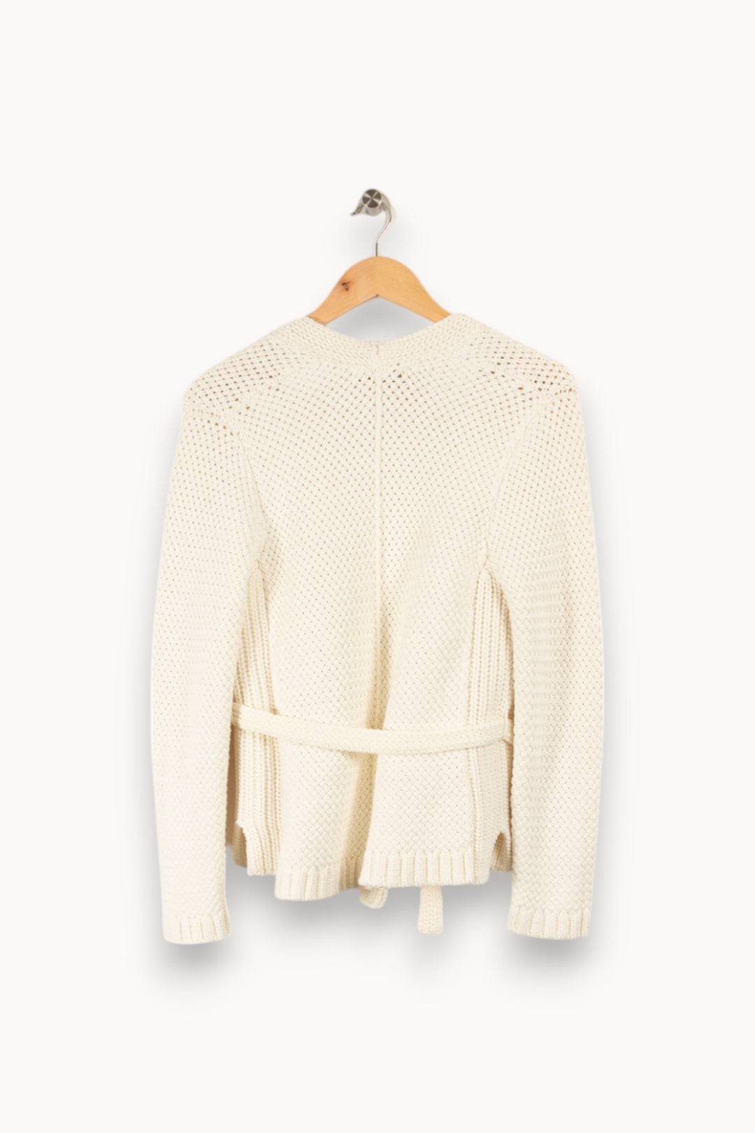 Cardigan - Taille M/38