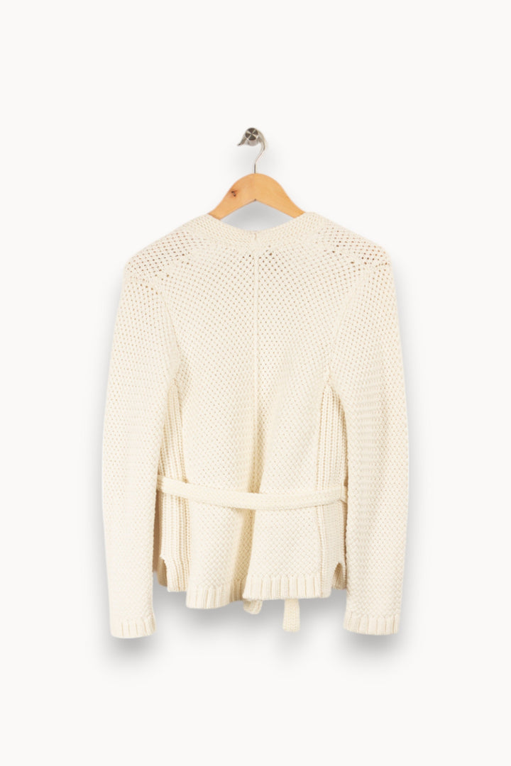 Cardigan - Taille M/38
