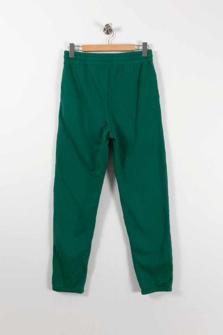 Jogging Vert - Taille M/38 de la marque Zadig&Voltaire | PARAD19113 - Vendu par Paradigme - Image 4