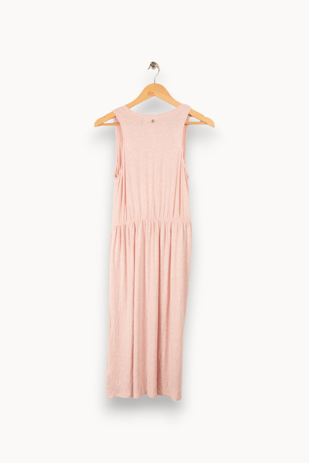 Robe rose - Taille M/38