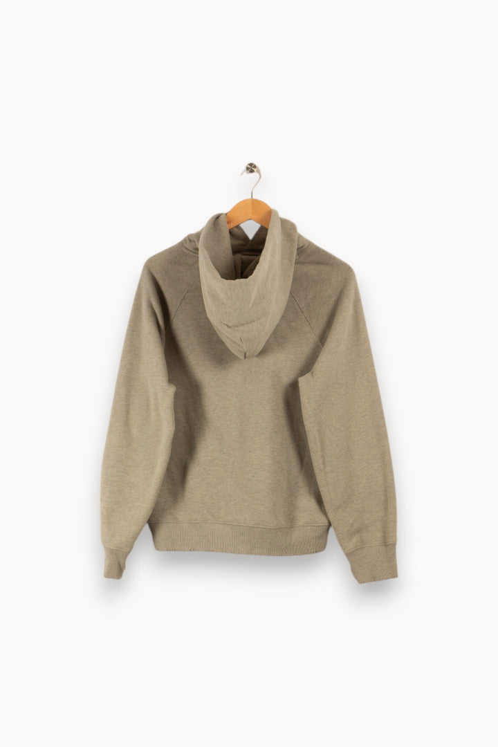 Sweat vert - Taille M/38