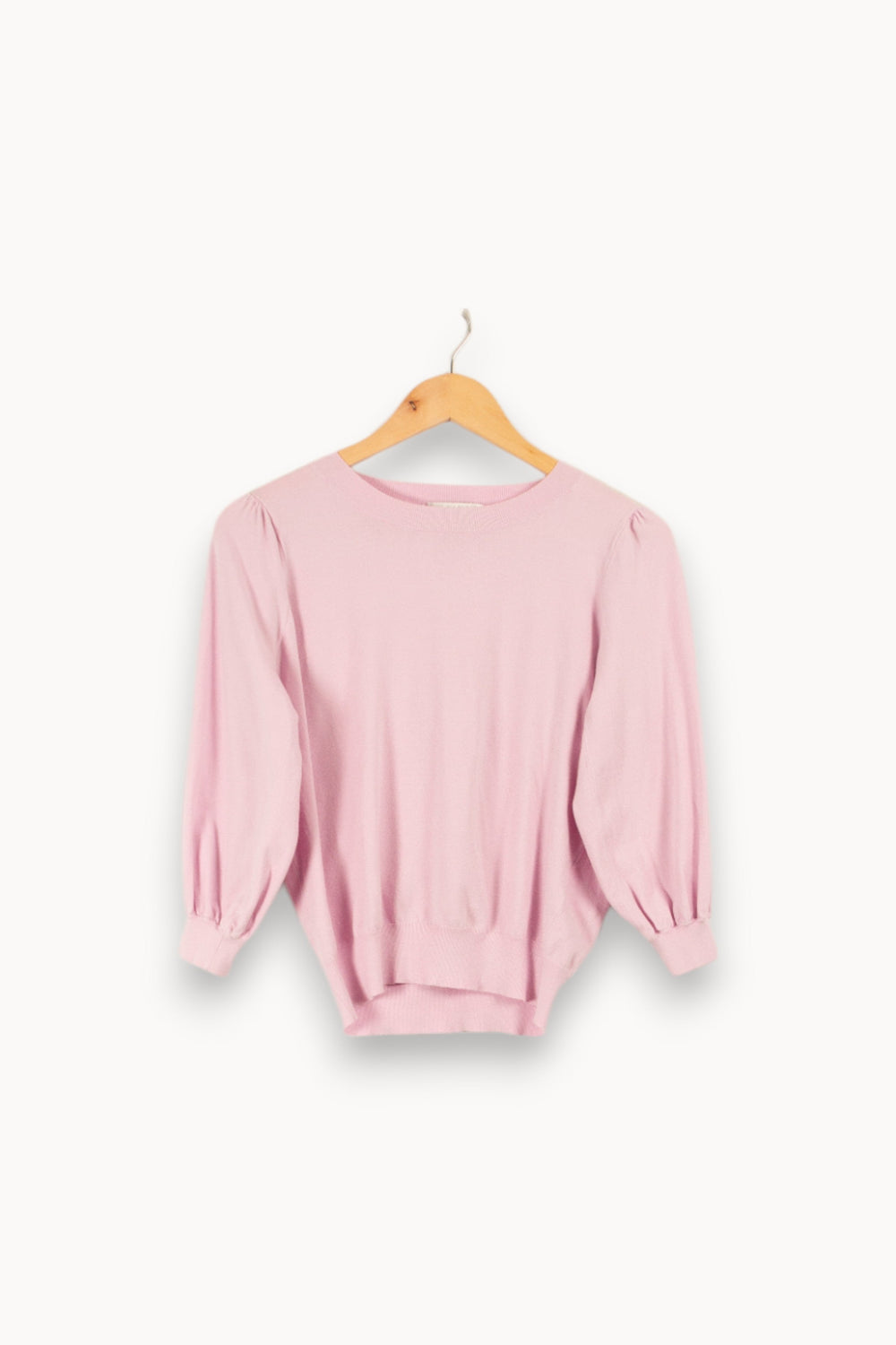 Top Rose - Taille S/36