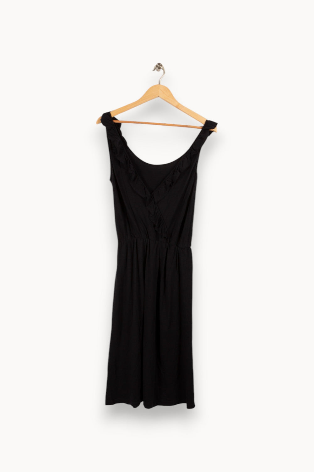 Robe bleue foncée - Taille S/36