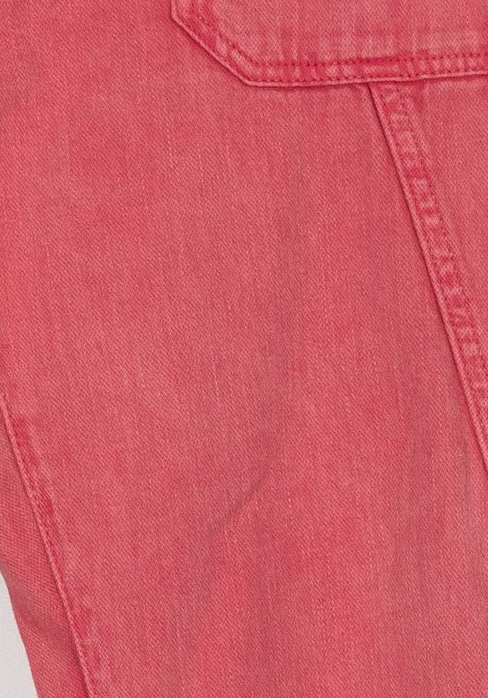 Jean Rose - Taille M/38 de la marque One Step | PARAD20292 - Vendu par Paradigme - Image 3