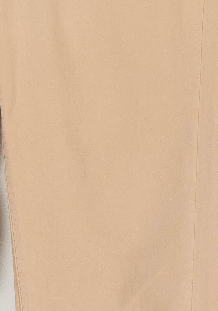 Pantalon Rose - Taille XS/34 de la marque I.Code | PARAD20450 - Vendu par Paradigme - Image 3