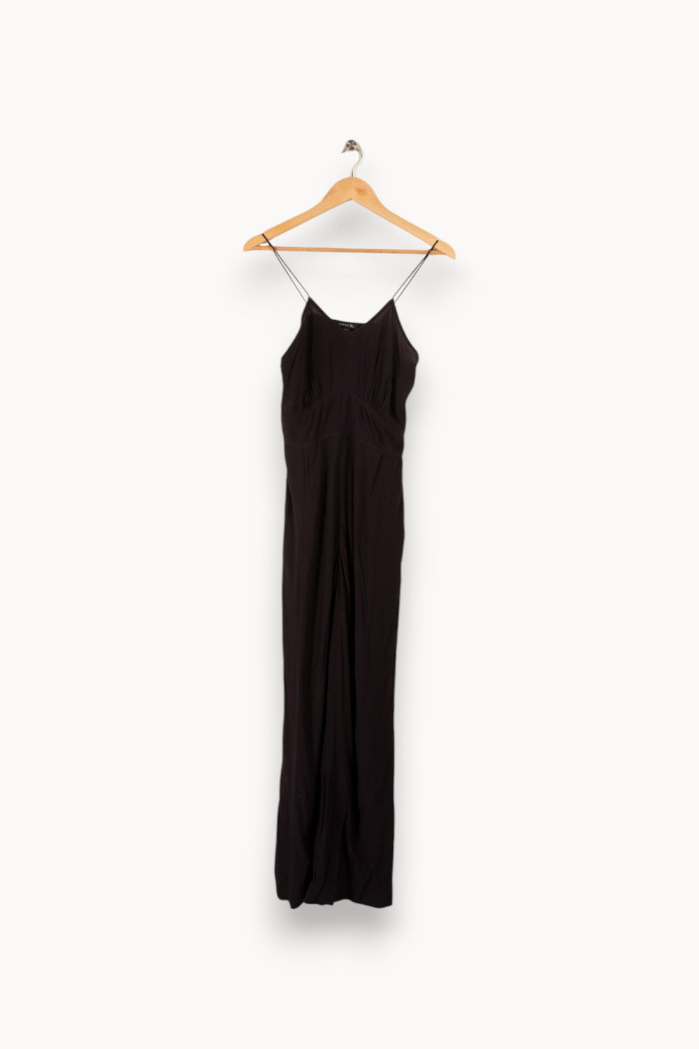 Combinaison noire - Taille XS/34