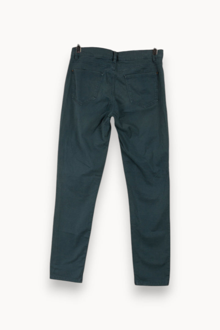 Pantalon vert - Taille M/38