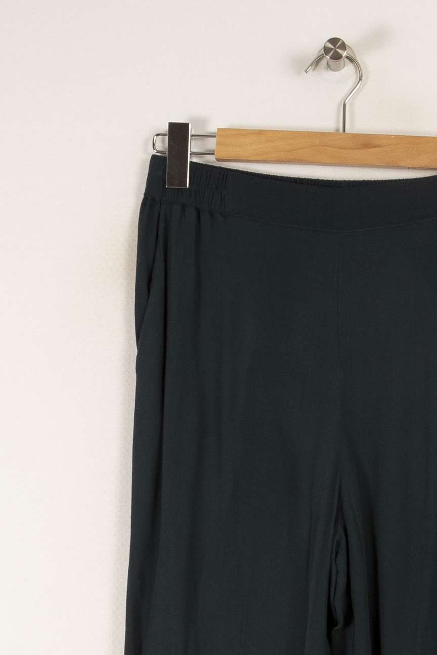 Pantalon vert - Taille S/36