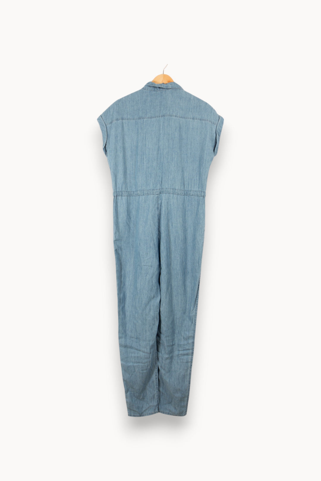 Combinaison bleue - Taille L/40