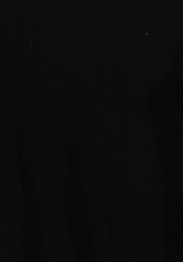 Gilet à Capuche Noir - Taille L/40 de la marque IKKS | PARAD21125 - Vendu par Paradigme - Image 3