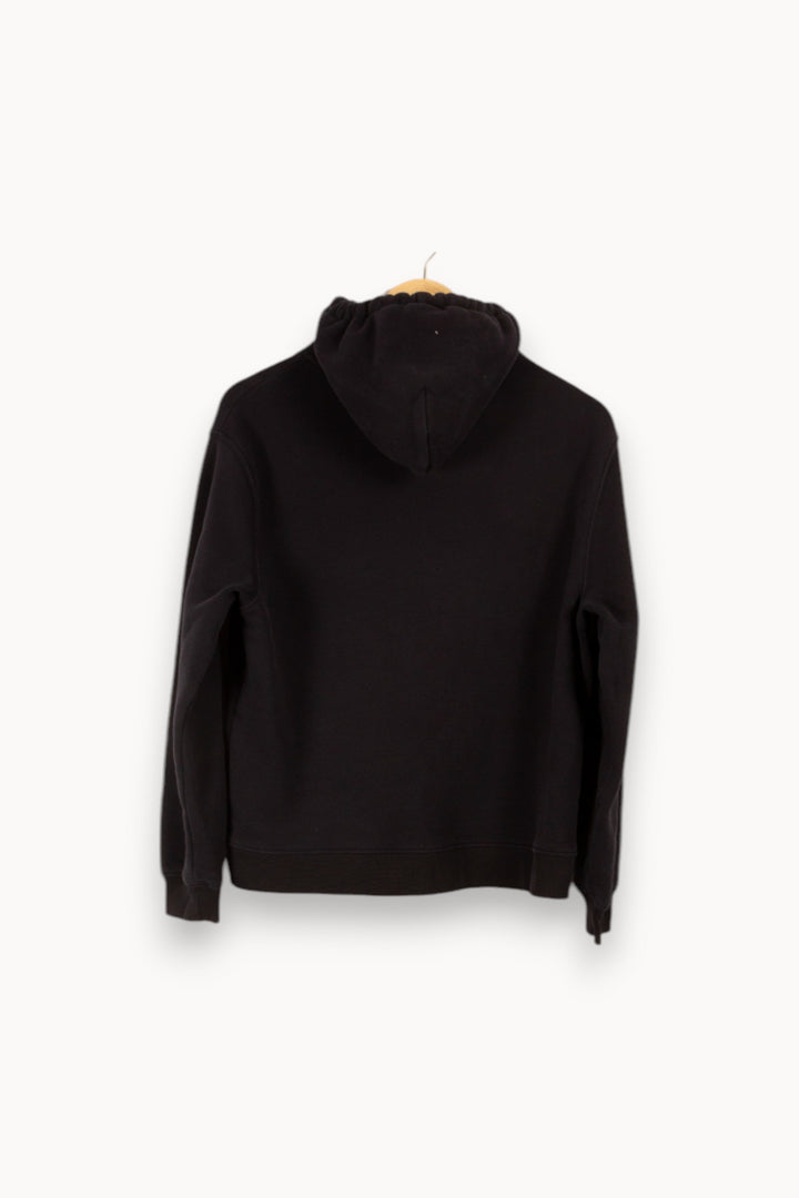 Sweat multicolore - Taille M/38