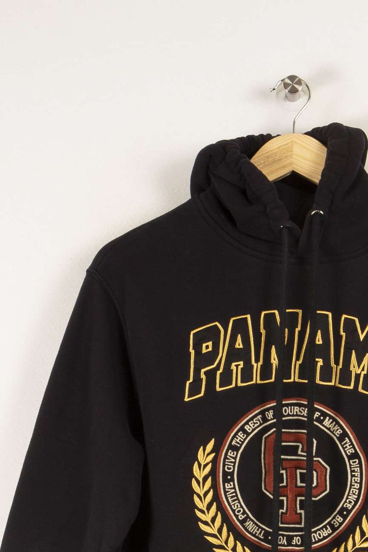 Sweat multicolore - Taille M/38