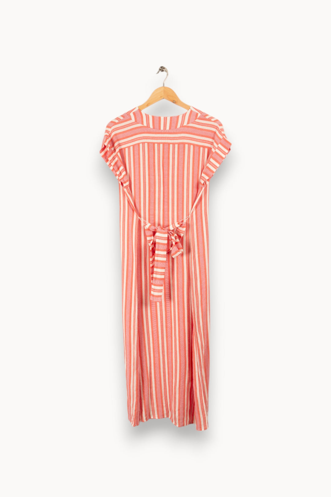 Robe multicolore - Taille S/36