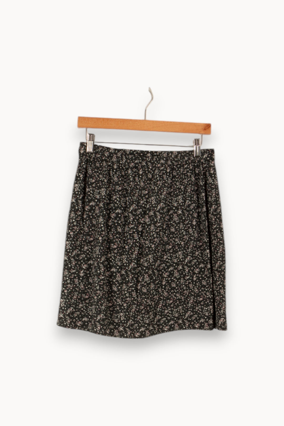 Jupe courte - Taille M/38