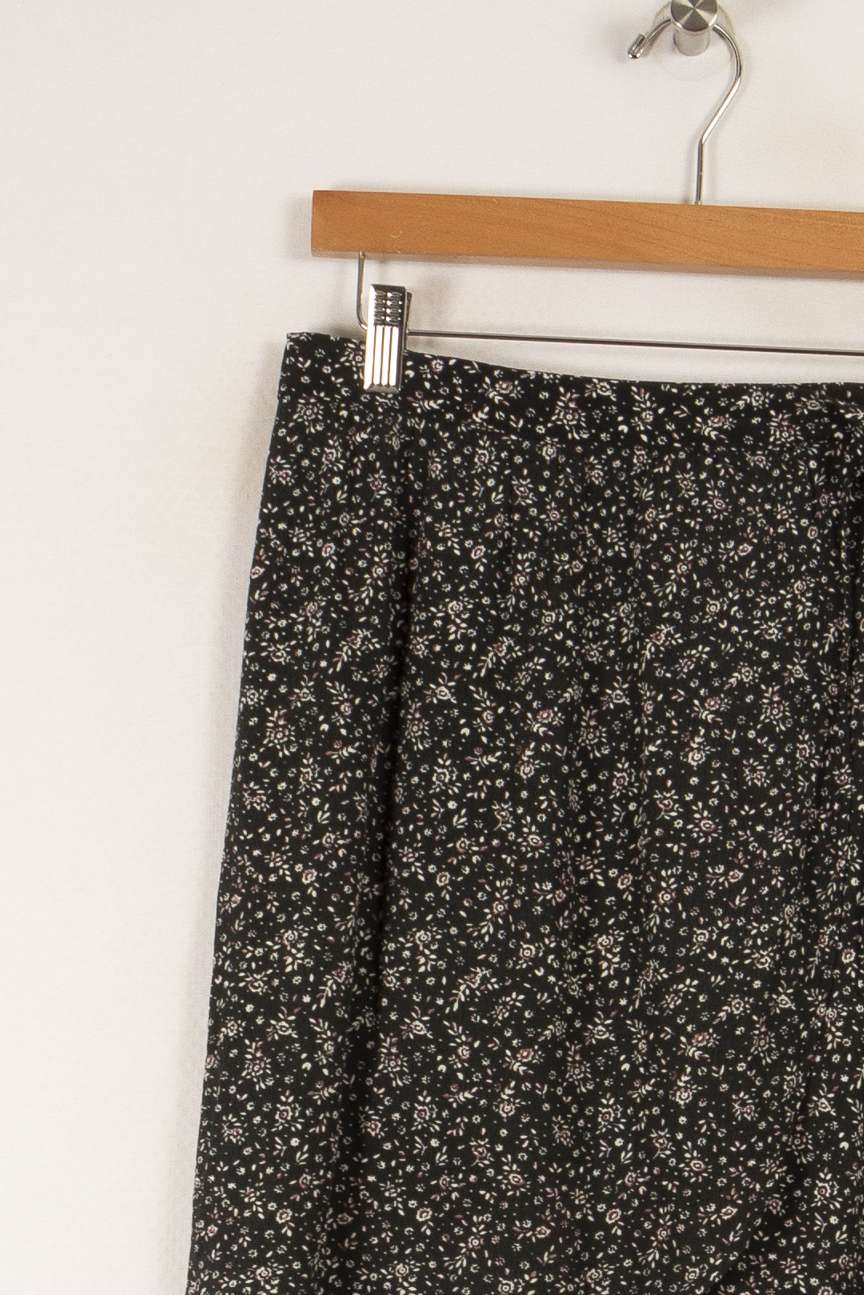 Jupe courte - Taille M/38