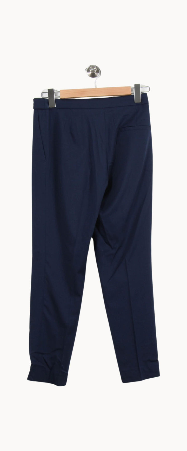 Pantalon Bleu - Taille S/36 de la marque Pablo | PARAD21494 - Vendu par Paradigme - Image 4
