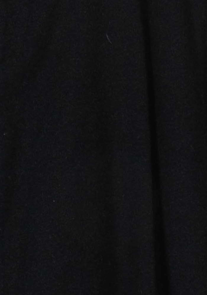 Pantalon Noir - Taille L/40 de la marque Comptoir des Cotonniers | PARAD21508 - Vendu par Paradigme - Image 3