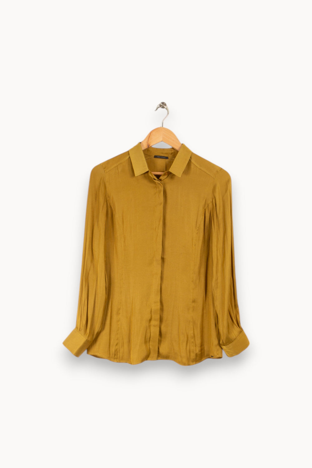 Chemise - Taille L/40