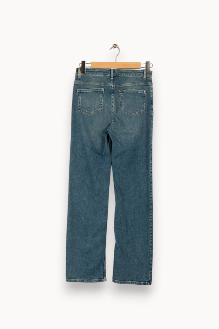 Jean - Taille M/38