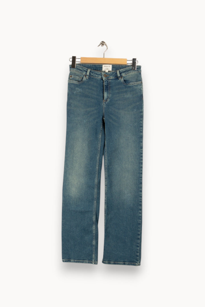 Jean - Taille M/38