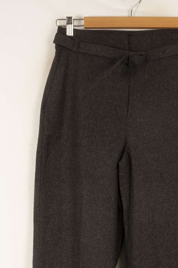  - Taille M/38 de la marque Caroll | PARAD21815 - Vendu par Paradigme - Image 3