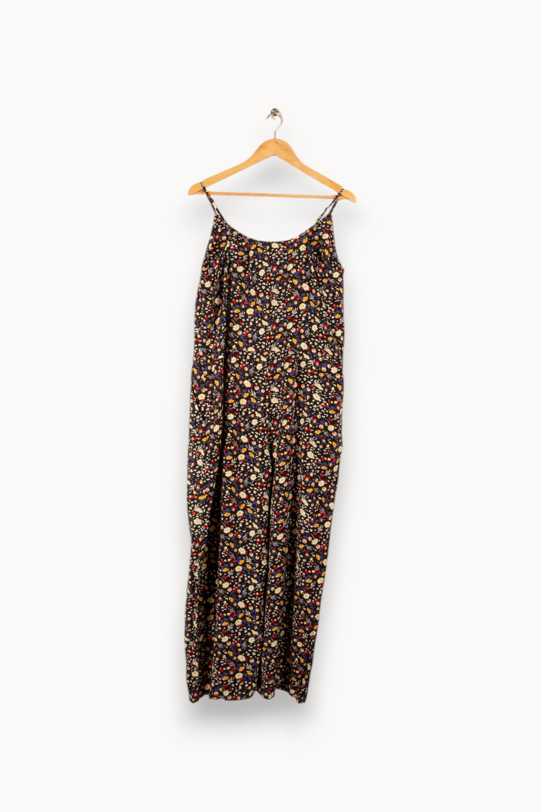 Combinaison multicolore - Taille XL/42