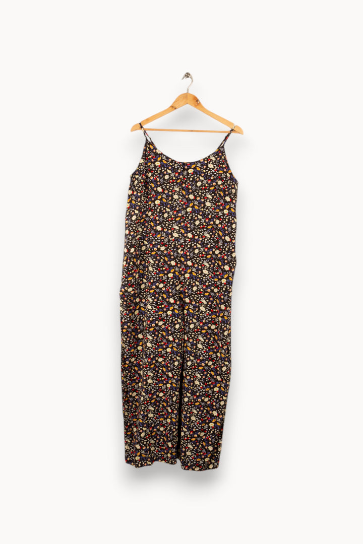 Combinaison multicolore - Taille XL/42
