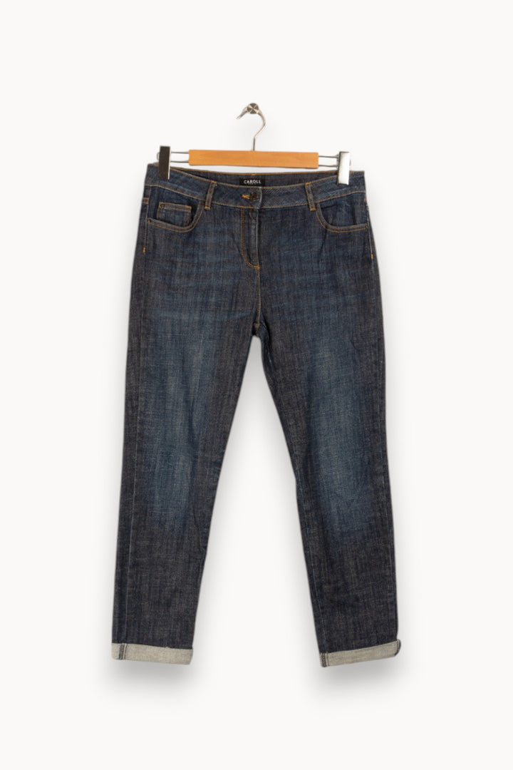 Jean - Taille M/38