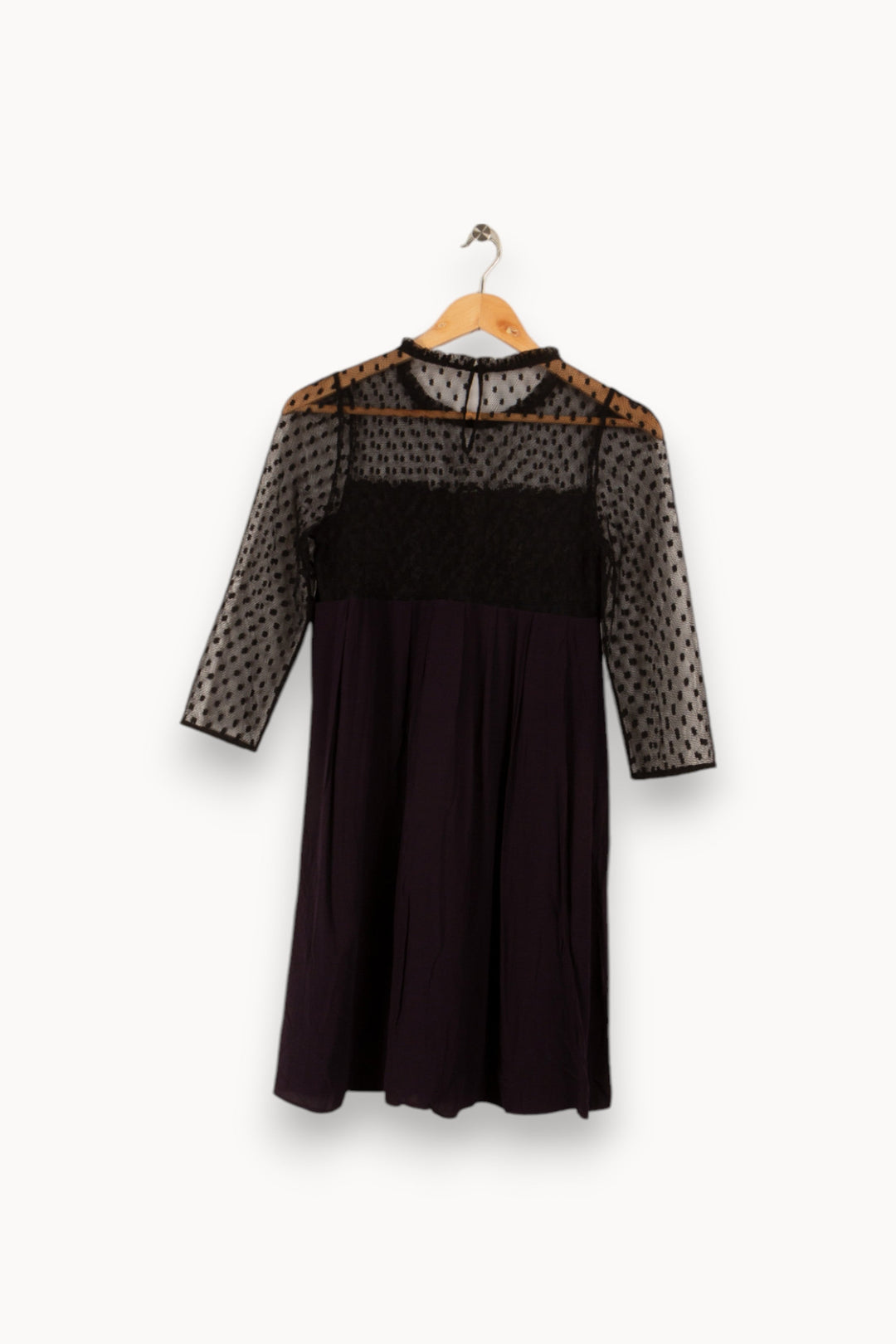 Robe - Taille S/36