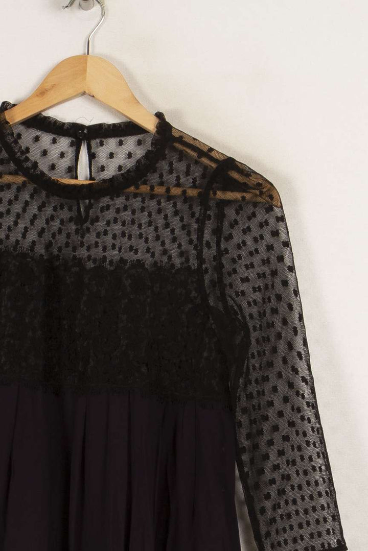 Robe - Taille S/36