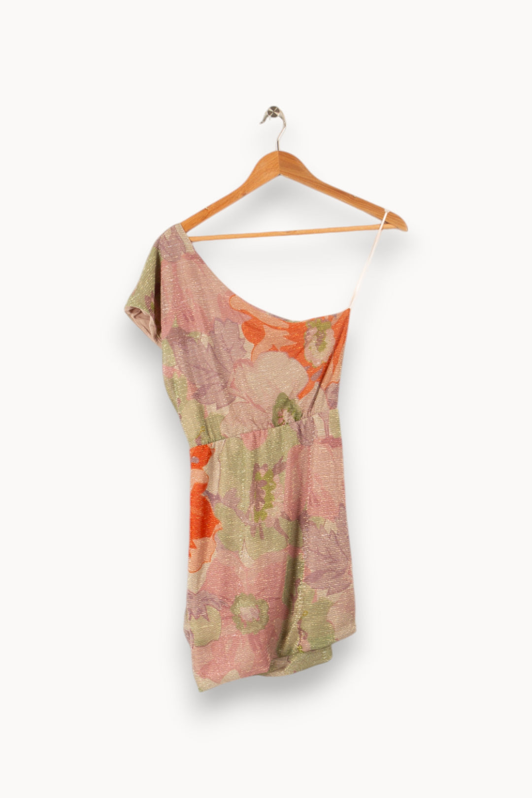 Robe courte - XS/34